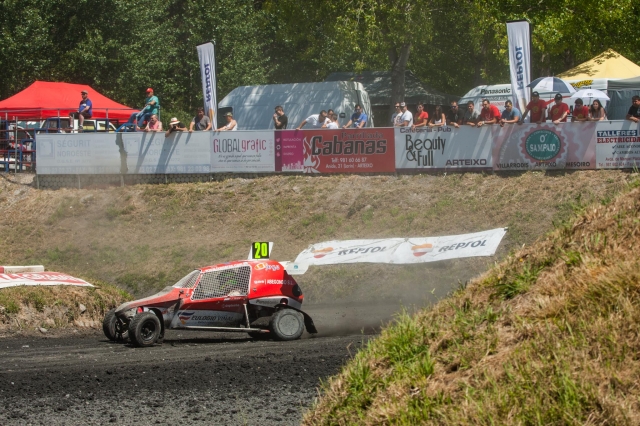 012 autocross arteixo fga junio 010